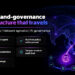 Affinidi and CardInfoLink Put the Missing Trust Layer for AI Agents into Production