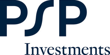 PSP Investments outperforms 10-year benchmarks and posts solid performance in fiscal 2026