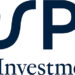 PSP Investments outperforms 10-year benchmarks and posts solid performance in fiscal 2026