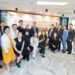 Hong Kong Strengthens its status as Asia’s Travel and Hospitality Powerhouse with AHOCA’s Asia Hub Launch, Catalysing deeper Cross-Border Industry Collaboration