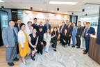 Hong Kong Strengthens its status as Asia’s Travel and Hospitality Powerhouse with AHOCA’s Asia Hub Launch, Catalysing deeper Cross-Border Industry Collaboration