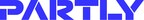 Partly Closes Historic Series B Raise at $500M Valuation and Announces Immediate US Market Expansion