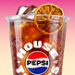 PEPSI® GLOBAL LAUNCHES PEPSI ‘HOUSE OF TREATS’ A NEW AWAY FROM HOME EXPERIENTIAL BEVERAGE PLATFORM