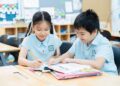 Taylor’s Education Group Backs Hanoi’s SenTia School in Strategic Move to Expand K-12 Portfolio