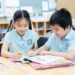 Taylor’s Education Group Backs Hanoi’s SenTia School in Strategic Move to Expand K-12 Portfolio
