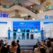 Haier Launches Horizon Refrigerator in Vietnam, Setting New Standards for Freshness and Home Appliance Design
