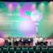 Awards Presentation Ceremony of the “27th DigiCon6 ASIA Awards – Hong Kong”