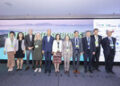 2026 Hong Kong International Nature-based Solutions Action Week Convened Leaders to Advance High-Integrity NbS From Policy to Projects