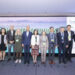 2026 Hong Kong International Nature-based Solutions Action Week Convened Leaders to Advance High-Integrity NbS From Policy to Projects