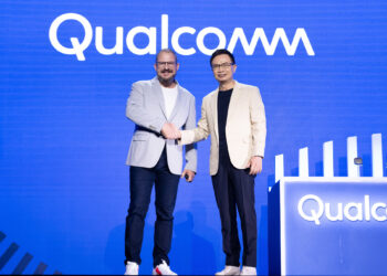 AI Goes Physical — Taiwan Leads Global Industry Transformation as COMPUTEX 2026 Opens Tomorrow in Taipei