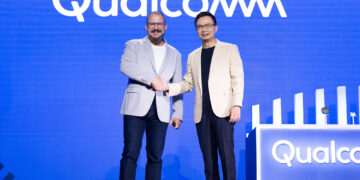 AI Goes Physical — Taiwan Leads Global Industry Transformation as COMPUTEX 2026 Opens Tomorrow in Taipei