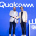 AI Goes Physical — Taiwan Leads Global Industry Transformation as COMPUTEX 2026 Opens Tomorrow in Taipei