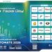 New Taipei City Showcases Smart Manufacturing Strength at AUTOMATE 2026