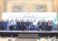 Vietnam Explores Sustainable Aviation Fuel Development at International Conference in Hanoi