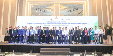Vietnam Explores Sustainable Aviation Fuel Development at International Conference in Hanoi