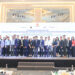 Vietnam Explores Sustainable Aviation Fuel Development at International Conference in Hanoi