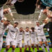 Phygital Contenders Astana 2026 Wraps Up with New Champions and Games of the Future 2026 Qualifiers Confirmed