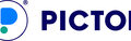 Pictor® Holdings Inc. Secures $7.5 Million Bridge Round to Accelerate Commercialization of Targeted Proteomic Platform