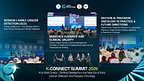 Gene Solutions Hosts K-CONNECT Summit 2026, Uniting Oncology Experts Across Asia-Pacific