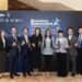 AXA Wins 7 Accolades at Bloomberg Businessweek Financial Institutions Awards 2026