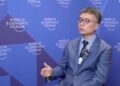 Ping An Good Doctor CEO He Mingke Speaks At 2026 Summer Davos: China Is Entering Its Own “Longevity Era”