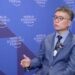 Ping An Good Doctor CEO He Mingke Speaks At 2026 Summer Davos: China Is Entering Its Own “Longevity Era”