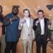 Jardins d’Arménie at the Monte-Carlo Television Festival: A Story of Heritage, Told Globally