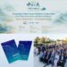 Xinhua Silk Road: Posidonia China Night provides high-level platform for int’l maritime exchange, cooperation