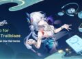 Power Up for the Next Trailblaze: UGREEN Announces Official Honkai: Star Rail Collaboration with Exclusive Gift Box