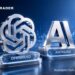 STARTRADER Launches Pre-IPO Trading Products for OpenAI and Anthropic