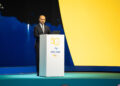 OPEC Fund launches landmark climate finance compact, unveils US$1.5 billion digital transformation plan at 2026 Development Forum