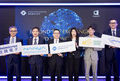 TWSE and Industry Partners Highlight Taiwan’s Central Role in the Global AI and Semiconductor Race at COMPUTEX 2026
