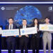 TWSE and Industry Partners Highlight Taiwan’s Central Role in the Global AI and Semiconductor Race at COMPUTEX 2026