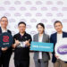 BenQ at COMPUTEX 2026: Advancing AI Transformation Through Specialized Experiences and Human-Centric Innovation