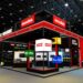 Innodisk Showcases Its Five-Layer Edge AI Ecosystem at COMPUTEX 2026