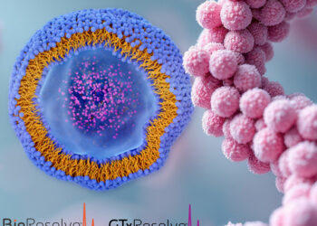 Waters Launches Industry-First Reversed-Phase Bioseparation Columns to Deliver Up to 3x Faster GLP-1 Characterization and 2x Faster LNP Component Analysis