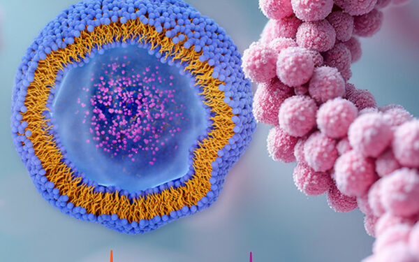 Waters Launches Industry-First Reversed-Phase Bioseparation Columns to Deliver Up to 3x Faster GLP-1 Characterization and 2x Faster LNP Component Analysis