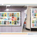 MTR* advertising Leads Market Revolution: Harnessing Data to Evolve from Network Coverage to Precision Targeting