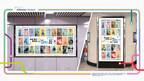MTR* advertising Leads Market Revolution: Harnessing Data to Evolve from Network Coverage to Precision Targeting
