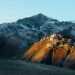 Supported by Huawei, Aztelekom Achieves Near Nationwide Broadband Connectivity through “Online Azerbaijan”