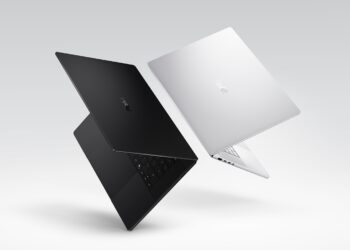 ASUS Unveils Revolutionary ProArt PCs Powered by NVIDIA RTX Spark at COMPUTEX 2026