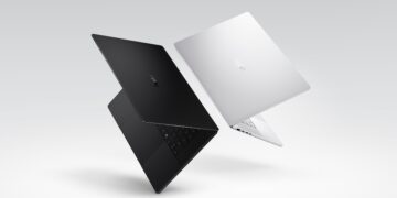 ASUS Unveils Revolutionary ProArt PCs Powered by NVIDIA RTX Spark at COMPUTEX 2026