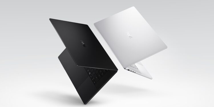 ASUS Unveils Revolutionary ProArt PCs Powered by NVIDIA RTX Spark at COMPUTEX 2026