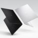 ASUS Unveils Revolutionary ProArt PCs Powered by NVIDIA RTX Spark at COMPUTEX 2026