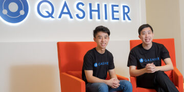 Qashier Turns Profitable on US$1 Billion in Annual Payment Volume, Raises US$6.125 Million to Accelerate Regional Expansion