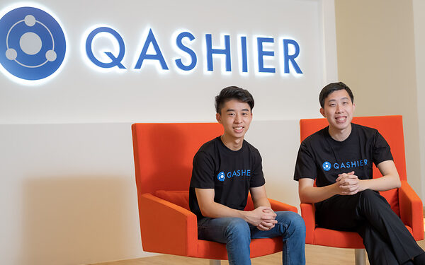 Qashier Turns Profitable on US$1 Billion in Annual Payment Volume, Raises US$6.125 Million to Accelerate Regional Expansion