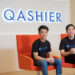 Qashier Turns Profitable on US$1 Billion in Annual Payment Volume, Raises US$6.125 Million to Accelerate Regional Expansion