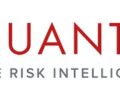 Quantifind Announces $200 Million Growth Investment Led by Summit Partners to Advance AI-native Risk Intelligence and Governed Agentic Middleware for Modern Risk Operations