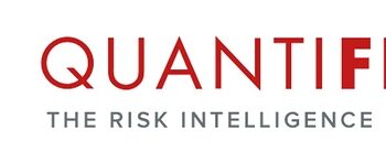Quantifind Announces $200 Million Growth Investment Led by Summit Partners to Advance AI-native Risk Intelligence and Governed Agentic Middleware for Modern Risk Operations