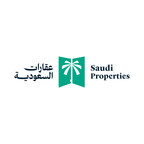 Saudi Properties Portal to Accept Applications for Foreign Real Estate Ownership